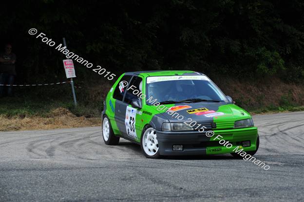 DSC_5248.JPG